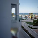 شقة Colors Of دينايا