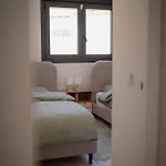 Colors Of دينايا