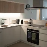 Colors Of * دينايا