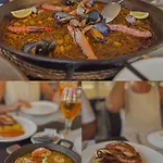 Colors Of * دينايا