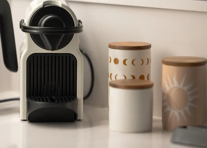 Colors Of * 데니아