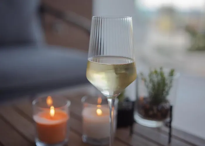 Colors Of Apartamento