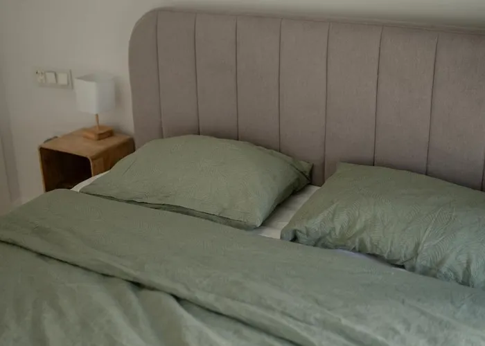 Colors Of Apartamento *