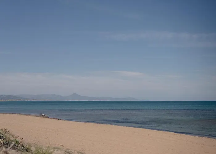 아파트 Colors Of *