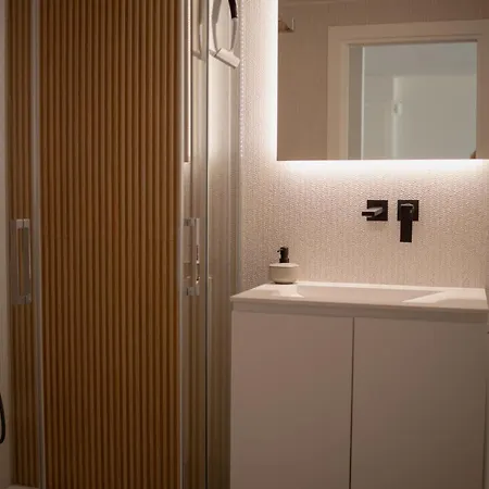 Colors Of Appartement *